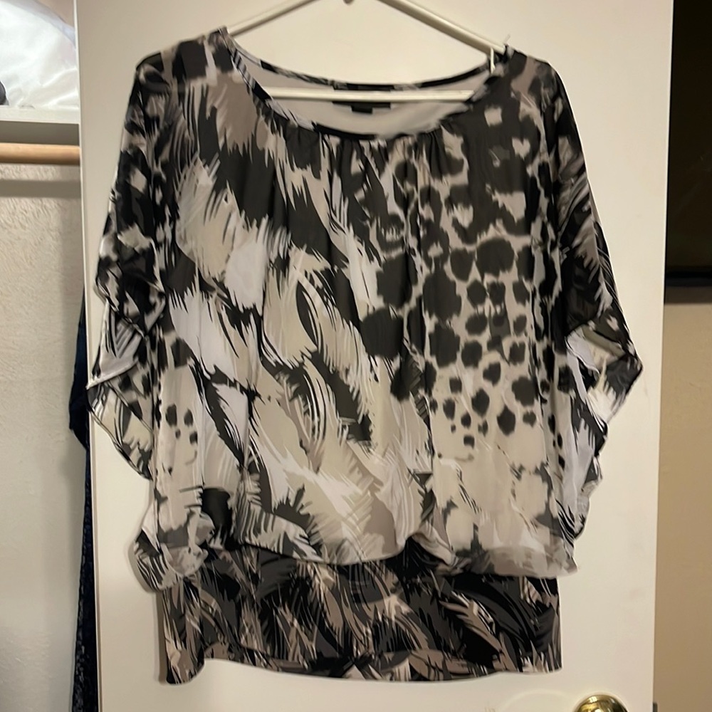 Style & Co - Picture 1 of 1